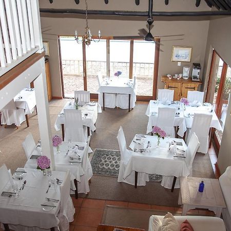 Steynshoop Mountain Lodge Hekpoort Kültér fotó