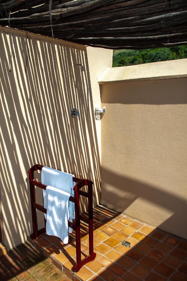 Steynshoop Mountain Lodge Hekpoort Kültér fotó